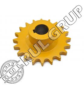 PINION 80270018 NH